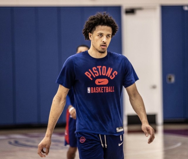 既是稳定军 既是稳定军