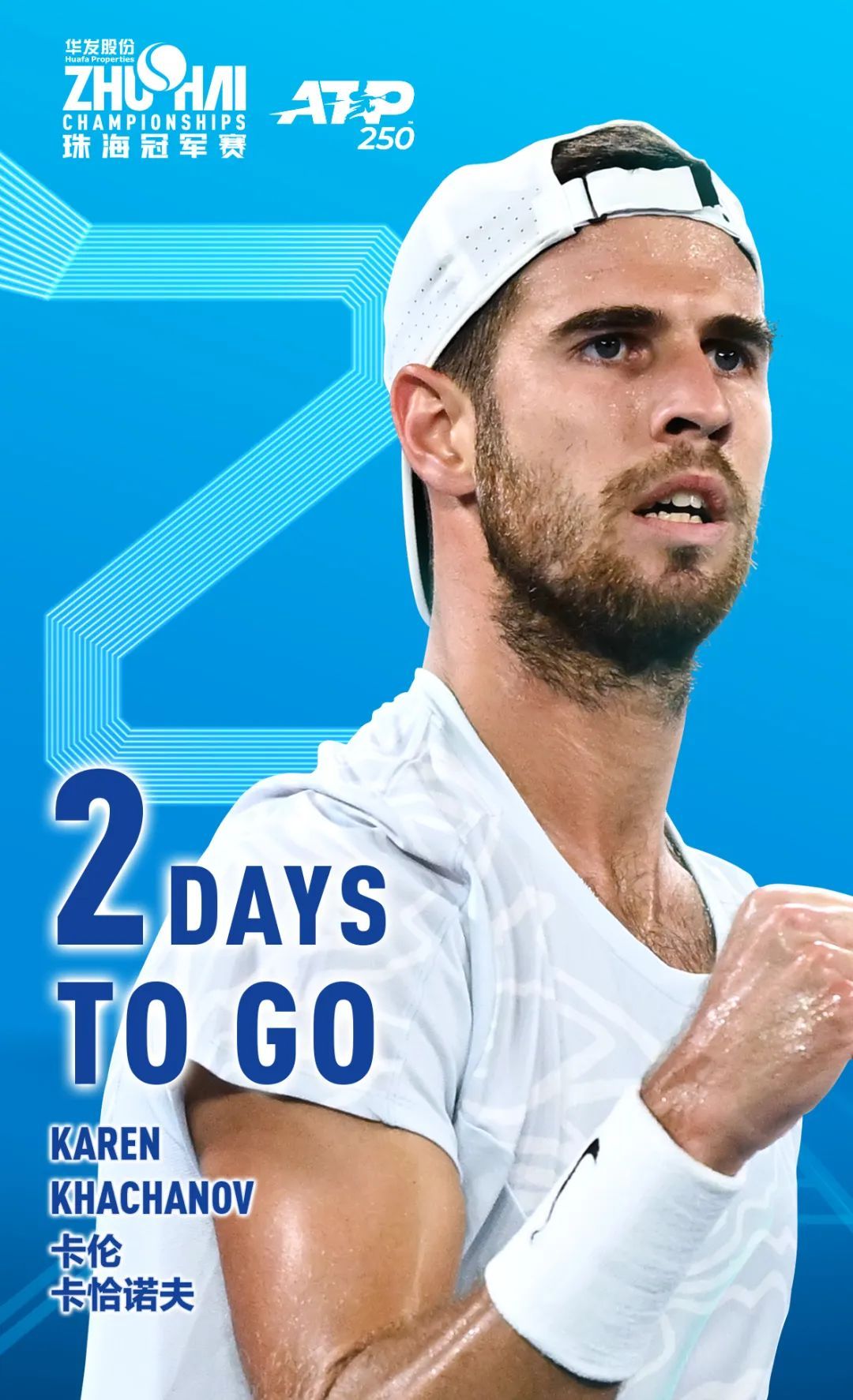 从过往案例 从过往案例