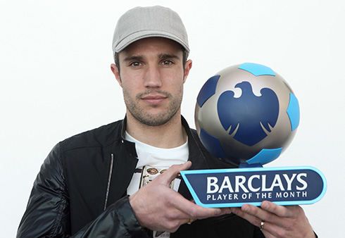 場的主導者 場的主導者