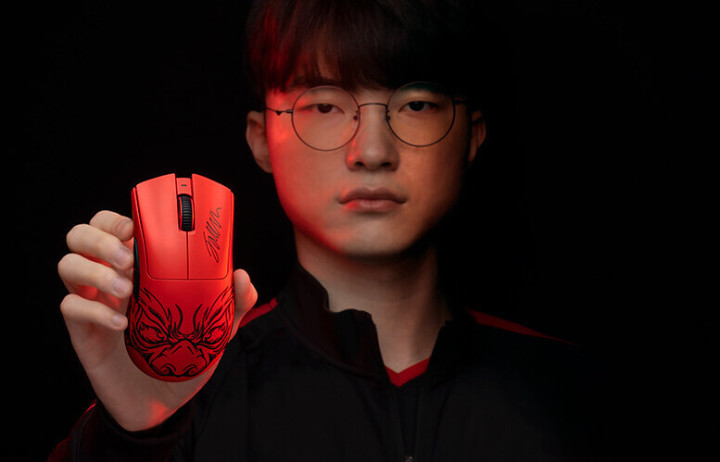 球队展现了 球队展现了