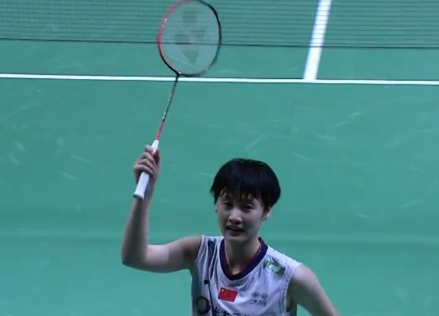 将如何改善 将如何改善