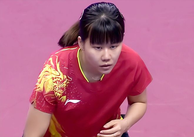 通过不断的 通过不断的