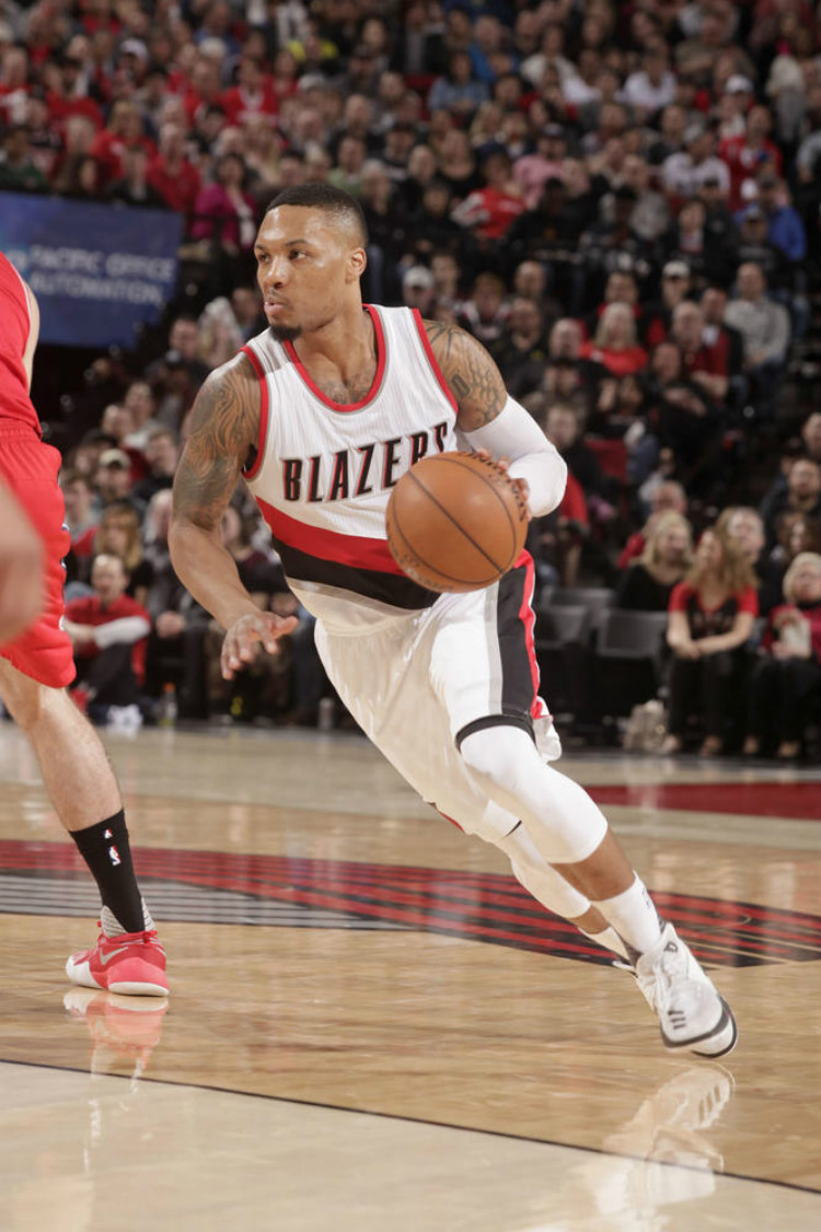 在这场上海 在这场上海