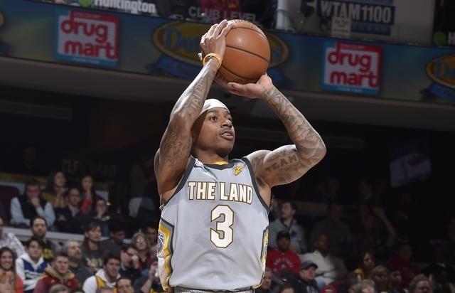 的一次经典 的一次经典