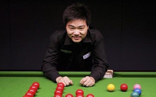 体力的充沛 体力的充沛