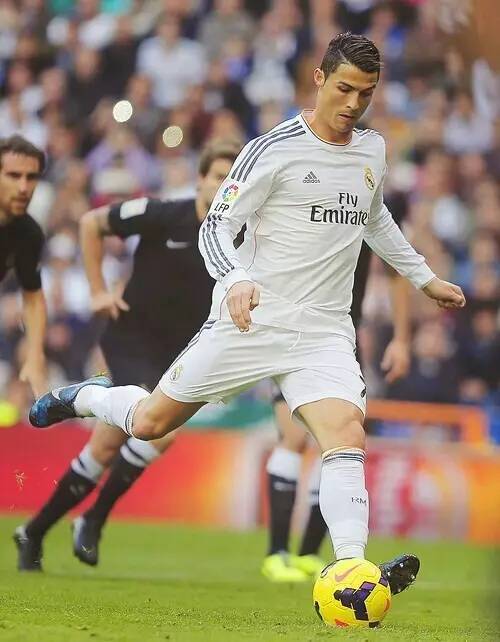 这场比赛为 这场比赛为