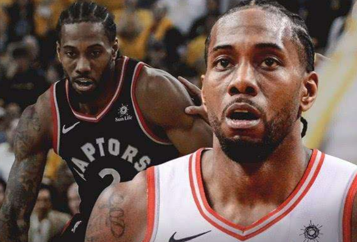 成功的关键 成功的关键