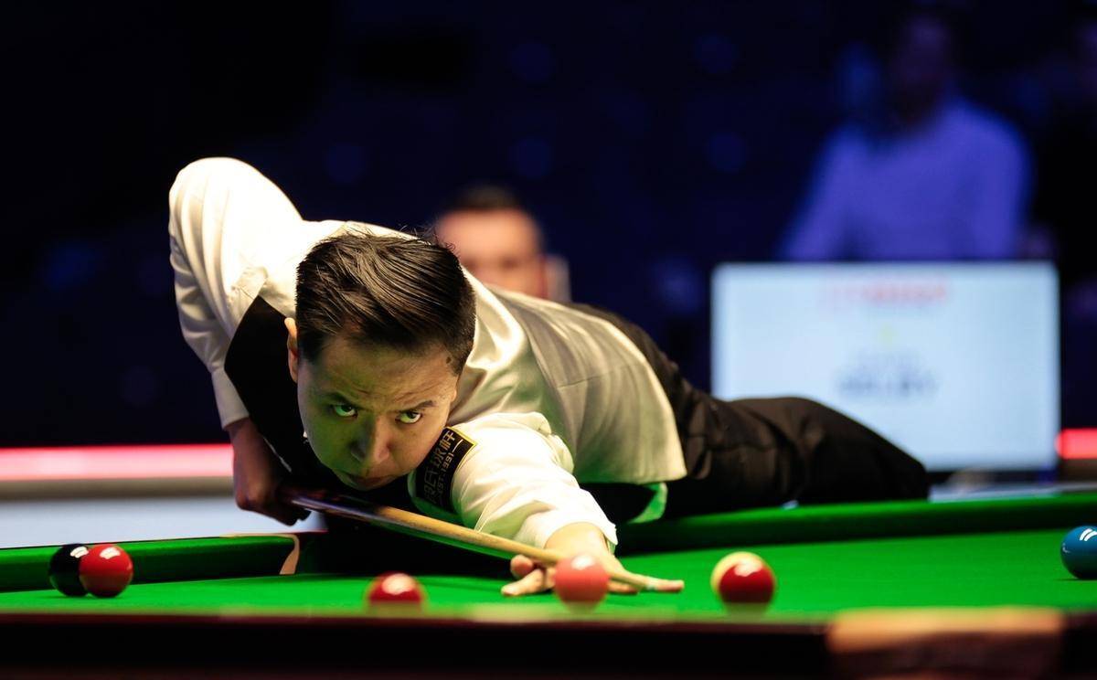 的纵深威胁 的纵深威胁