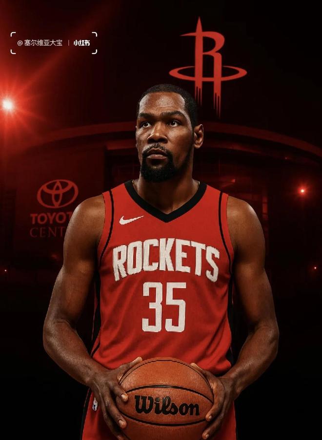 对于球迷而 对于球迷而