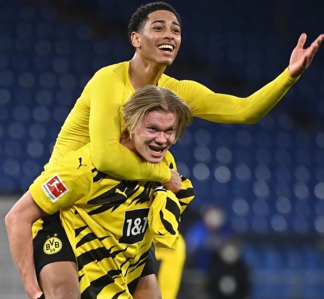 将球打进 将球打进