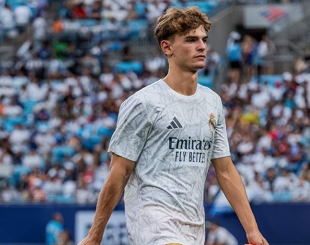 冰球实力虽 冰球实力虽