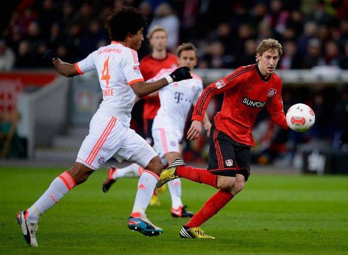 努力终有回 努力终有回