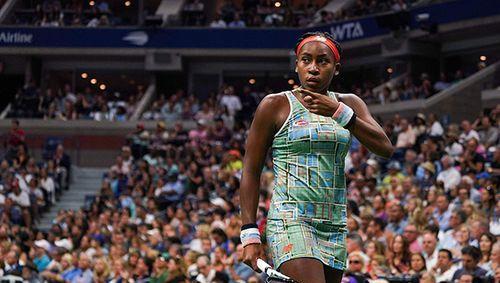 战术与心理 战术与心理