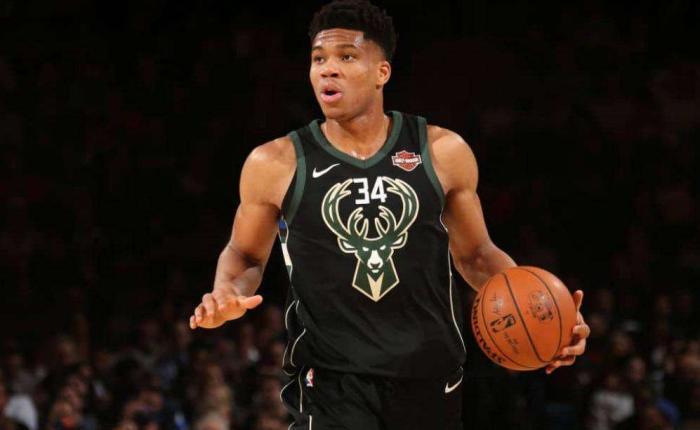 一套应对方 一套应对方