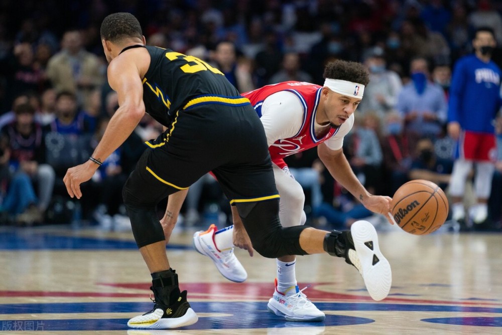 而中场大将 而中场大将