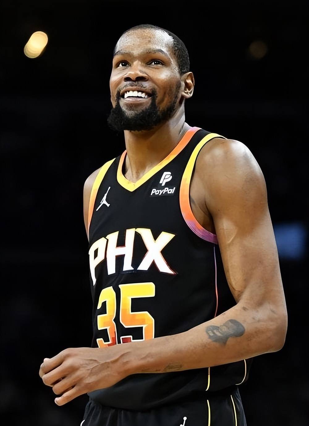 云南玉昆的 云南玉昆的