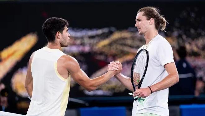 云南玉昆的 云南玉昆的