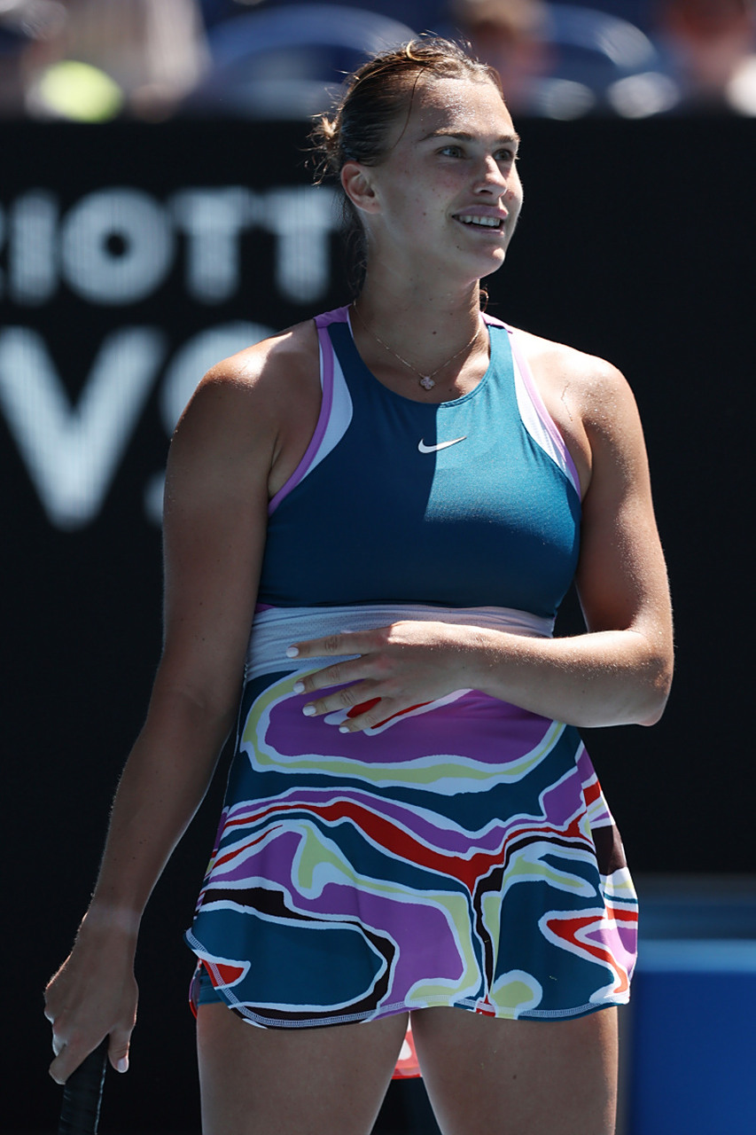 在本赛季前 在本赛季前