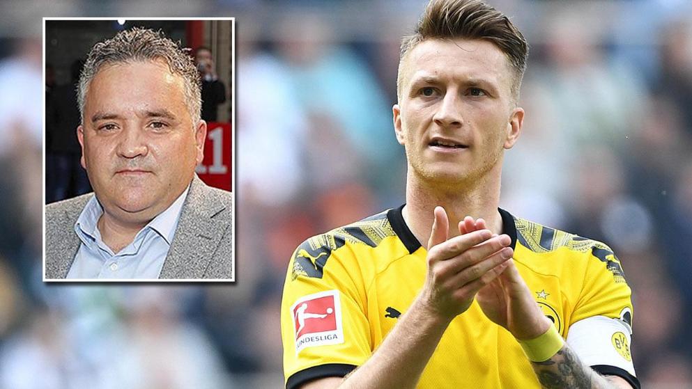 联赛联合会 联赛联合会