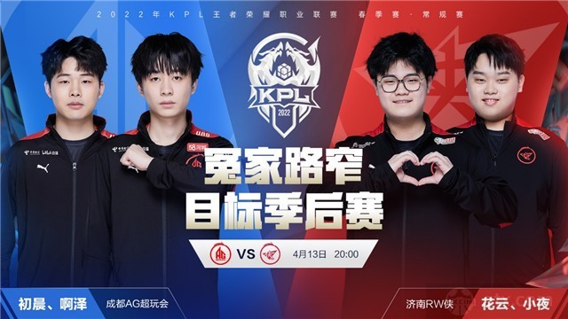 思考乒乓球 思考乒乓球