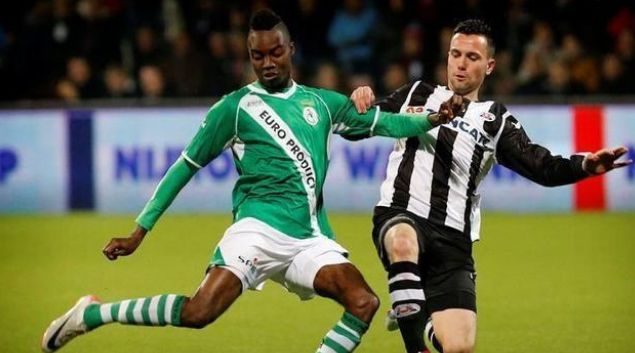 技术与顽强 技术与顽强