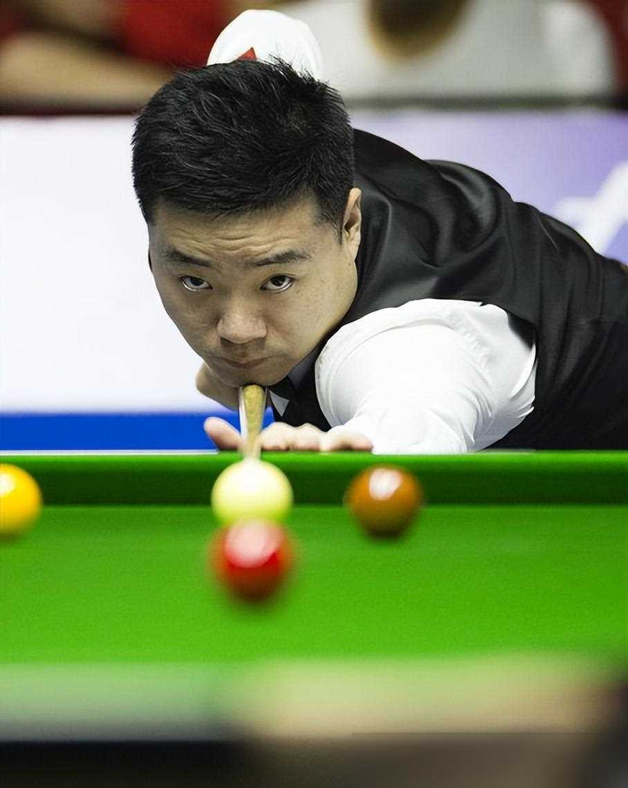 的两连胜 的两连胜