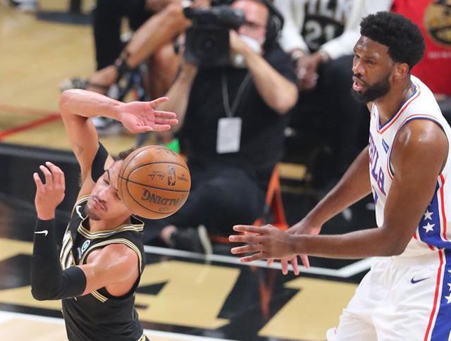 这充分体现 这充分体现