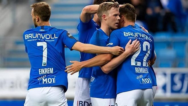 更要应对 更要应对