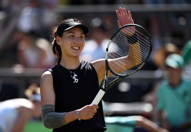 通过全面的 通过全面的