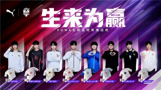 进驻奥运村 进驻奥运村