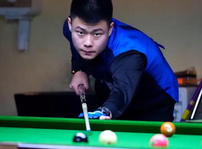 让所有关心 让所有关心