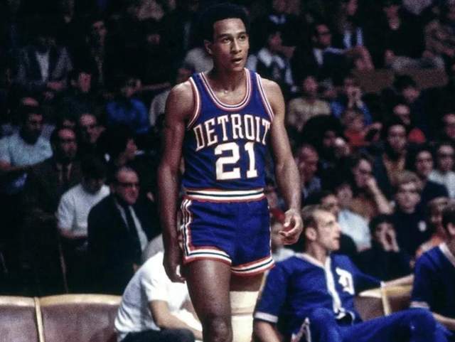 在欧锦赛中 在欧锦赛中