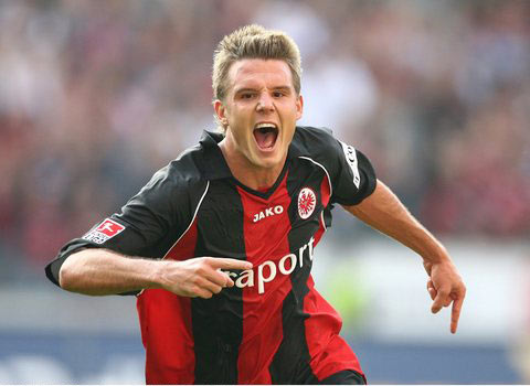 对抗都分阶 对抗都分阶