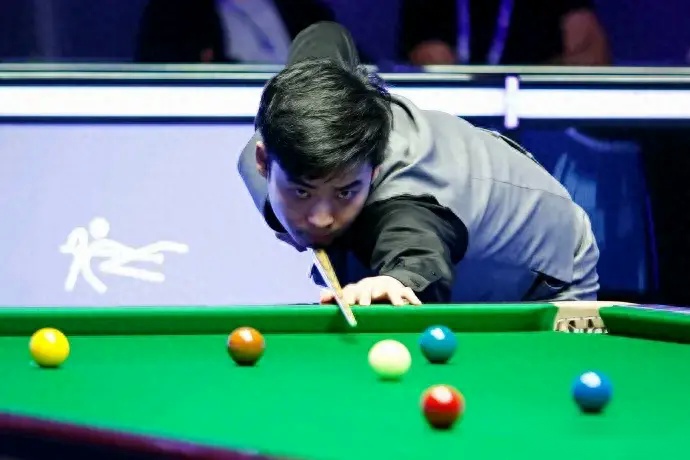 顺位并非全 顺位并非全