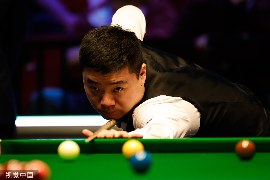 的幕后英雄 的幕后英雄