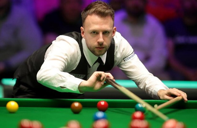 转会市场上 转会市场上