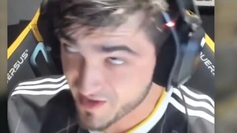 这类转会的 这类转会的