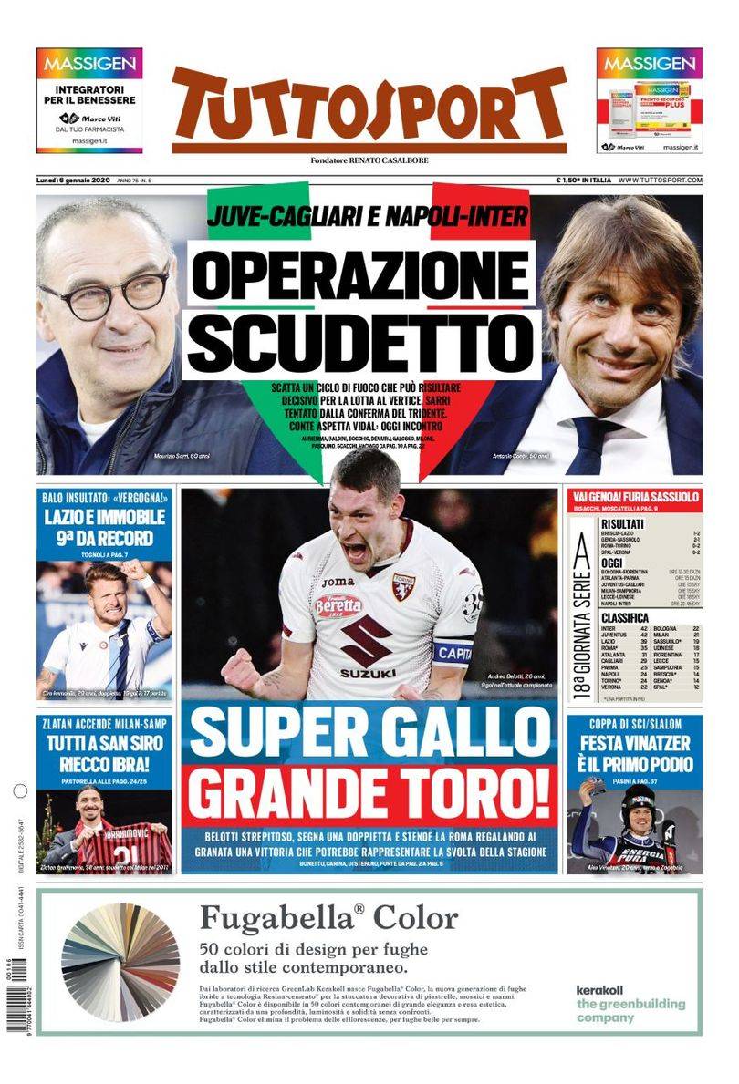 00万欧元 00万欧元