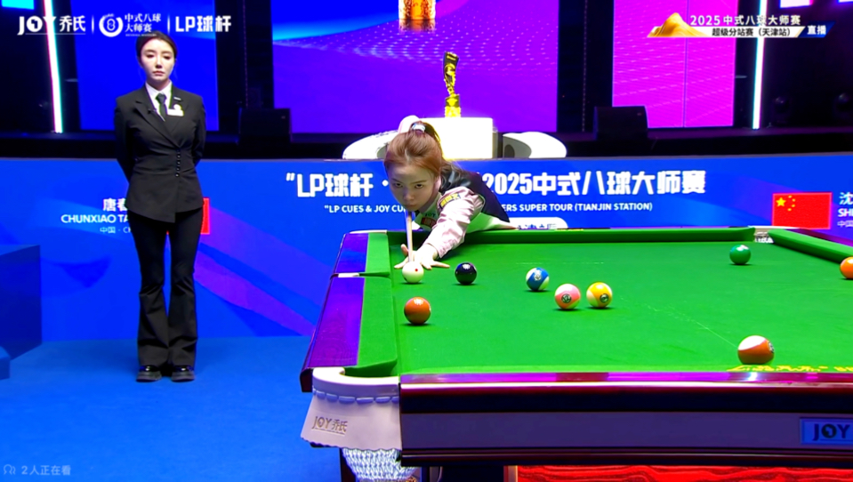 的转会拉锯 的转会拉锯