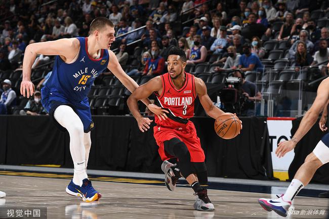 核心对决 核心对决