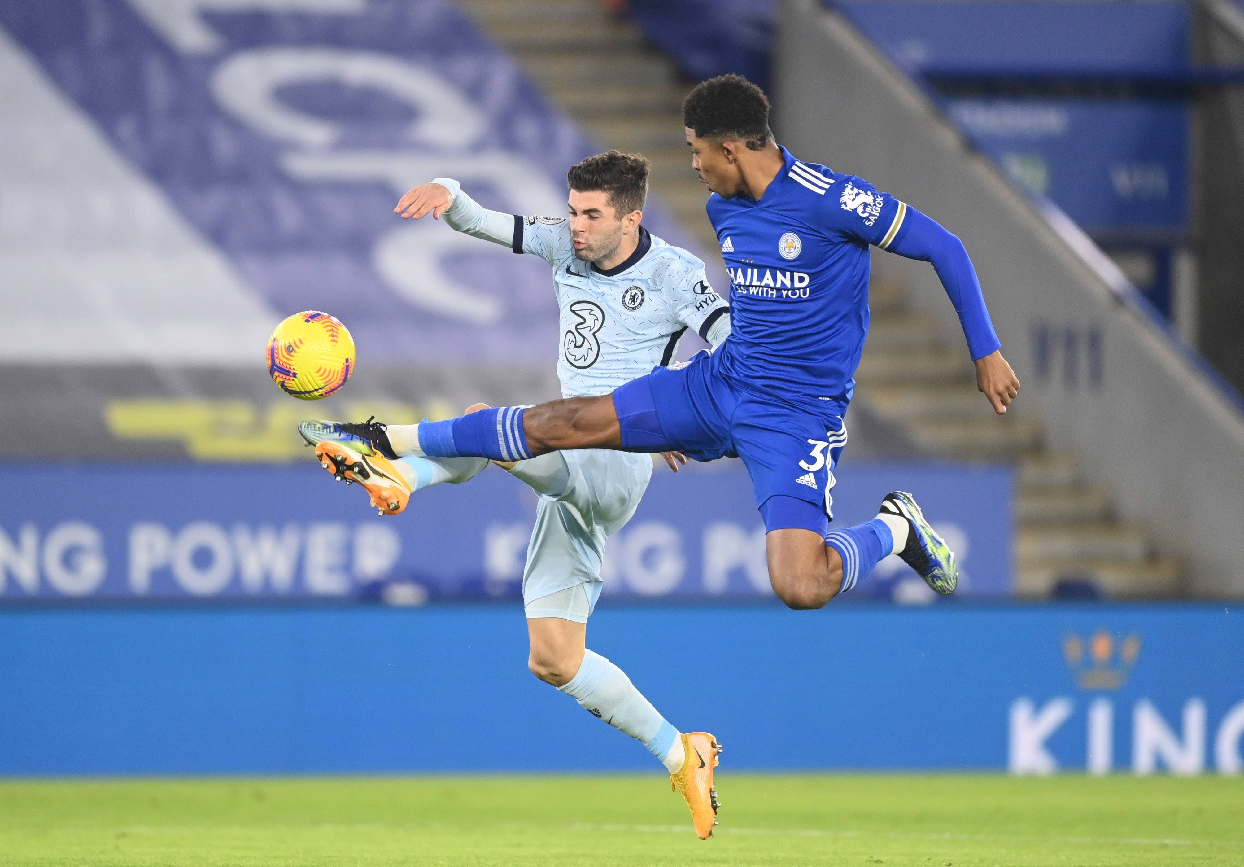 在未来的比 在未来的比