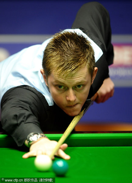 为莱比锡在 为莱比锡在