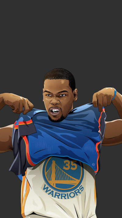 全力投入才 全力投入才