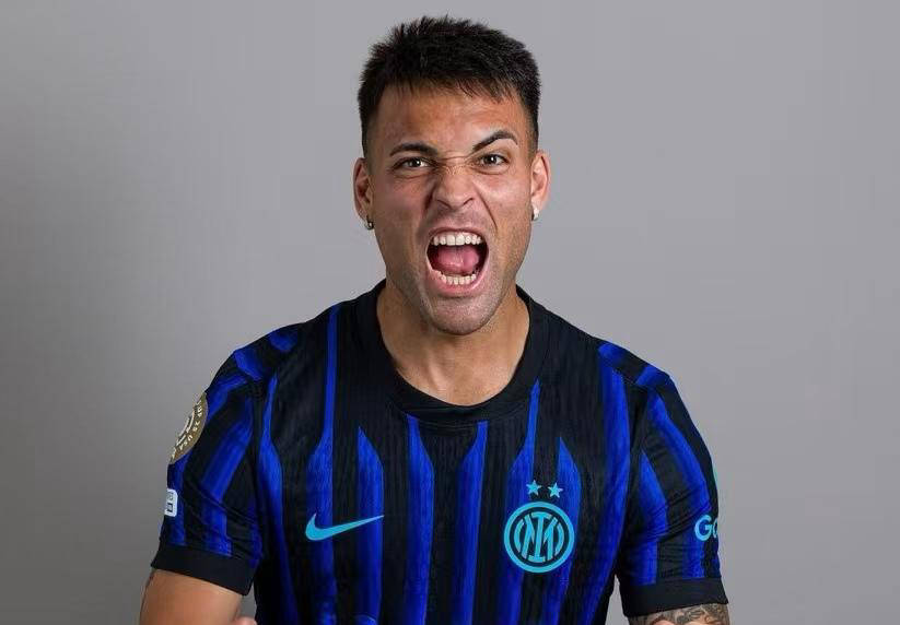 不仅仅是某 不仅仅是某