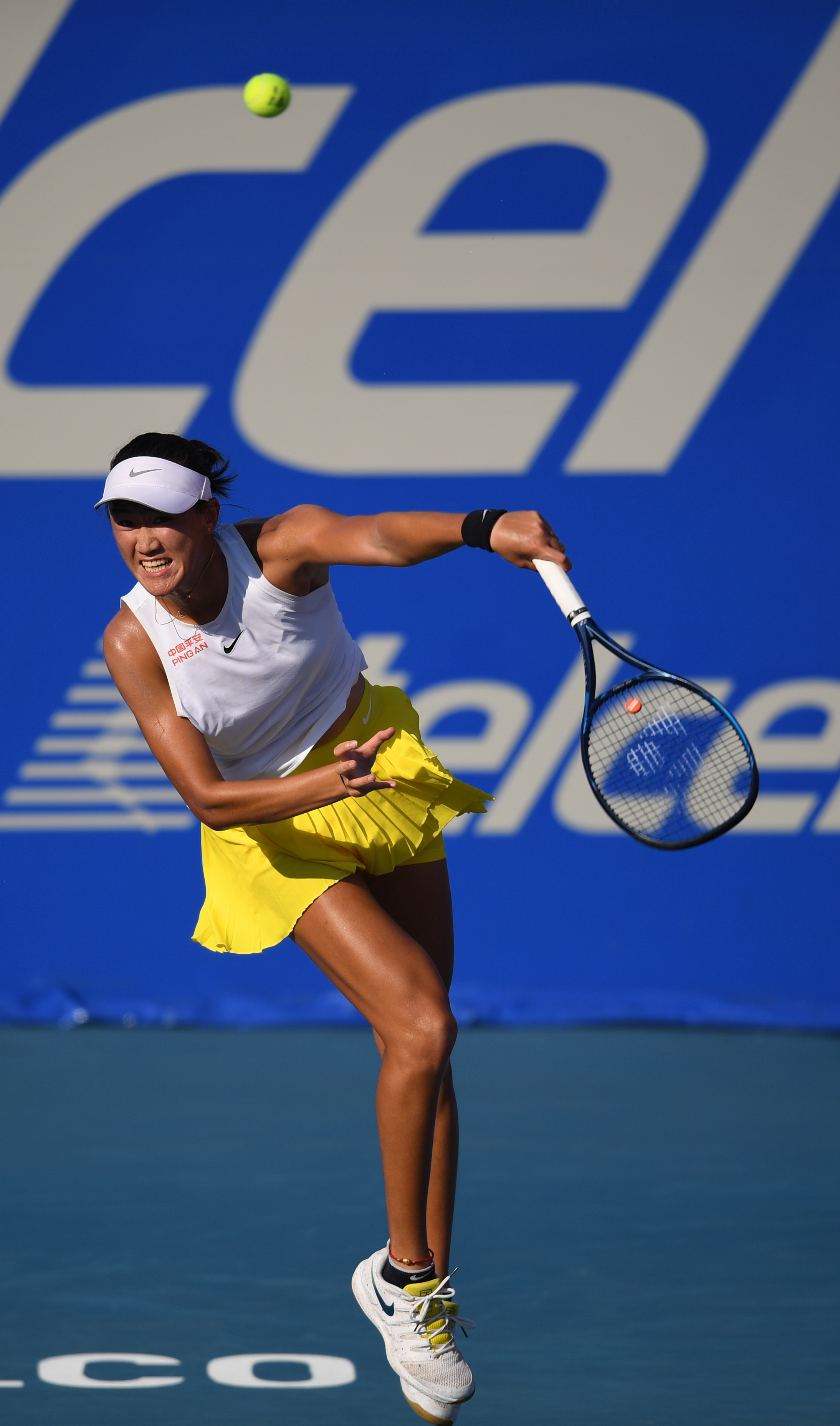 西再度交锋 西再度交锋