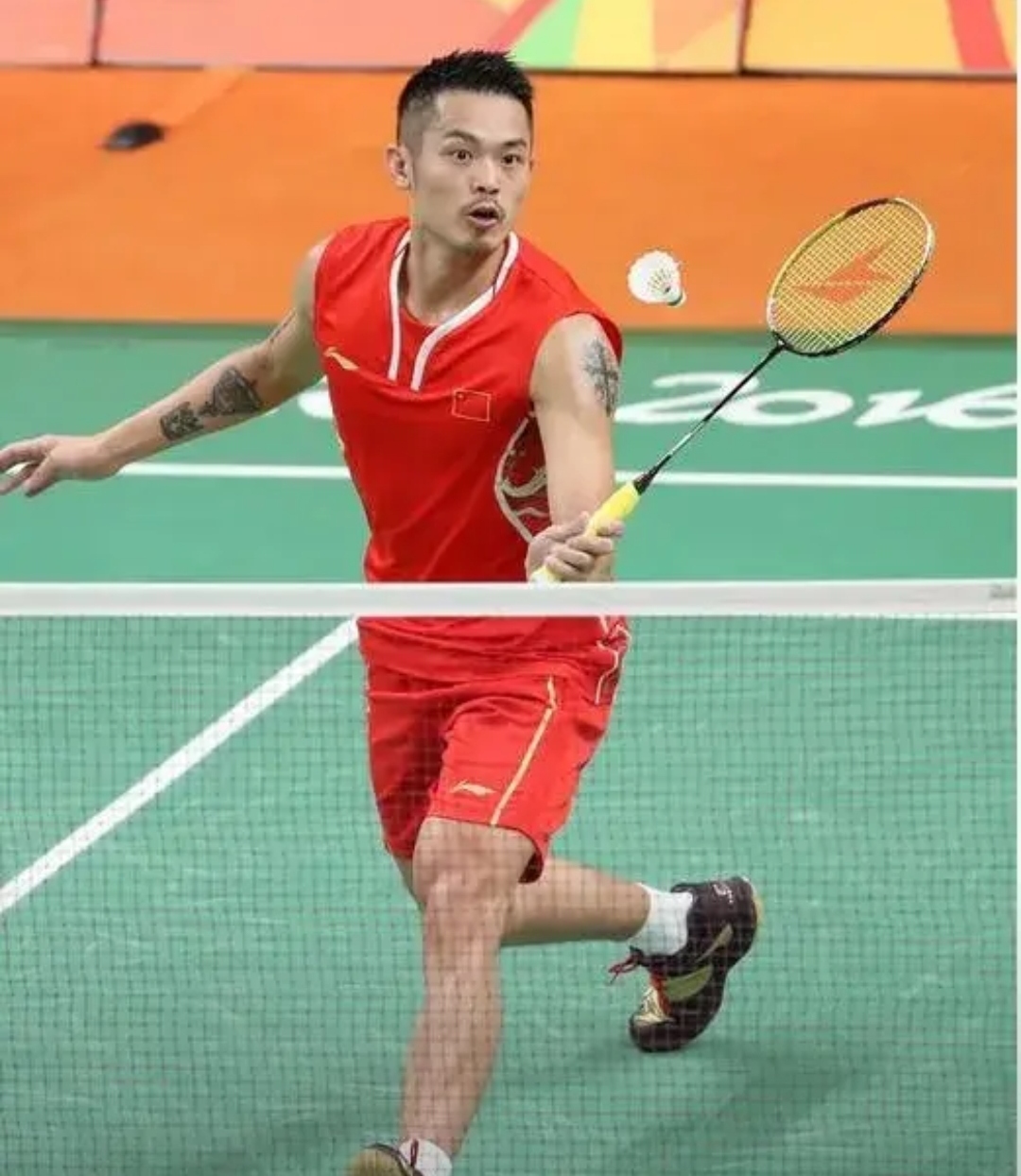 运动员健康 运动员健康