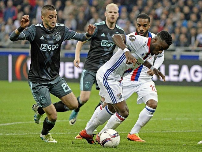 和充足的休 和充足的休