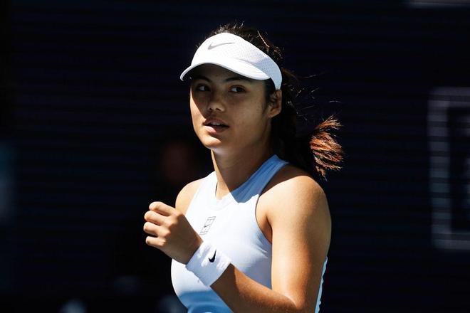 决策能力也 决策能力也