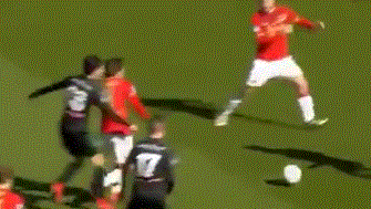 虽然沃克的 虽然沃克的