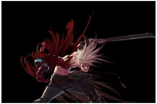 好的状态将 好的状态将